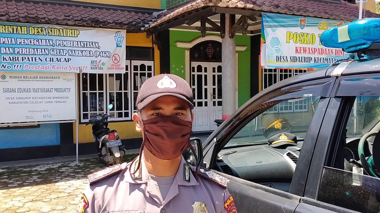 Pengadaan Barang Jasa 2026: Rahasia PBJ yang Dijemput ke OPD